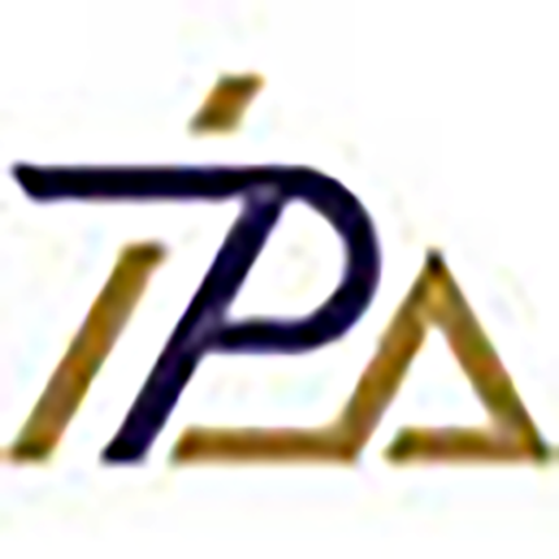 IPA CPA Accounting System